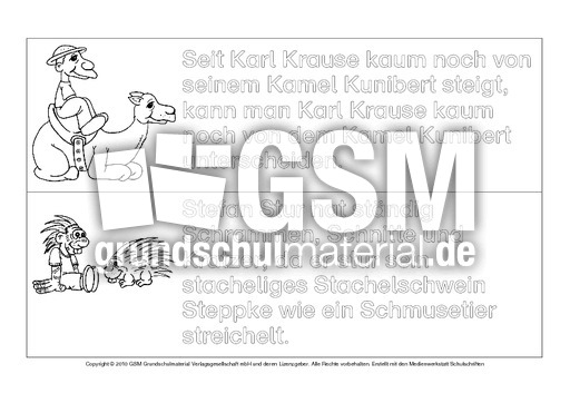 Zungenbrecher-nachspuren-ND 3.pdf